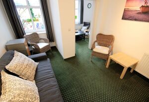 Haus Felicitas - 90720 - Düne