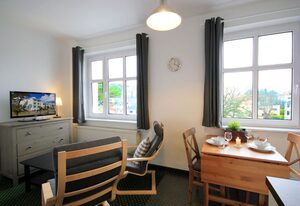 Haus Felicitas - 90720 - Düne