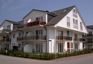 Ostseebrise