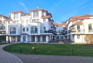 Sonnensegler