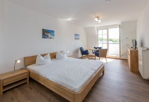 Strandgeflüster