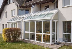 Strandhaus Lobbe, App. 04
