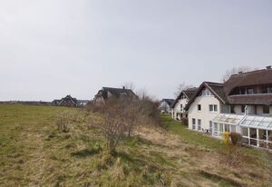 Strandhaus Lobbe, App. 04
