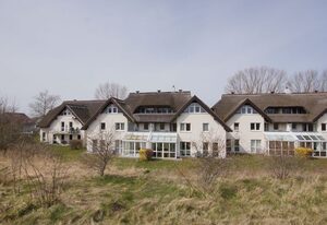 Strandhaus Lobbe, App. 04