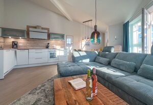 Fewo 397, Seepark Sellin