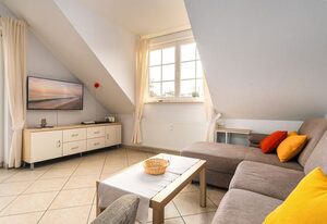Villa Mara - Wohnung 9