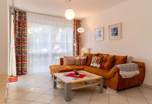 Villa Mara Wohnung 3
