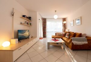 Villa Mara Wohnung 3