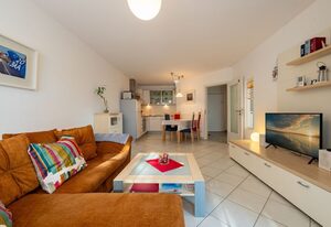 Villa Mara Wohnung 3