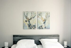 Villa Rosa, App. 1