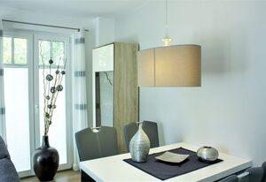 Villa Rosa, App. 1