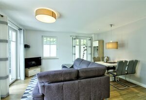Villa Rosa, App. 1