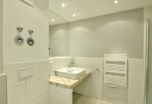 Villa Rosa, App. 1
