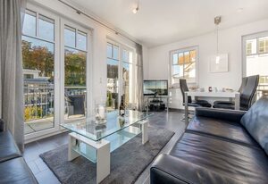 Villa Rosa Bellevue
