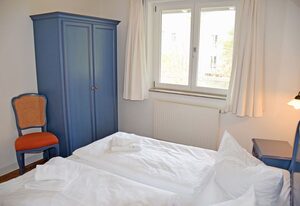 Villa Sonneck, App. 17