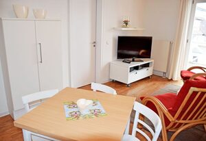 Villa Sonneck, App. 17
