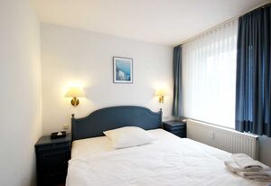 Haus Jahreszeiten, Whg. 4