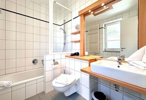 Villa Sonneck, App. 18