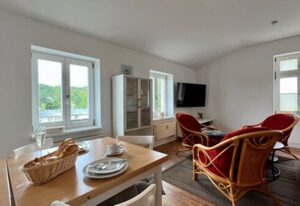 Villa Sonneck, App. 21