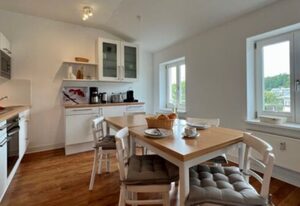 Villa Sonneck, App. 21