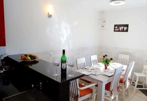 Ferienhaus Clara