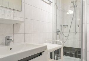 Fewo 325, Seepark Sellin