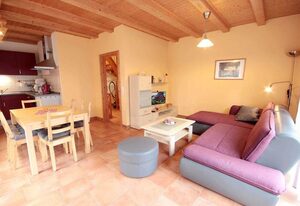 Ferienhaus Birr