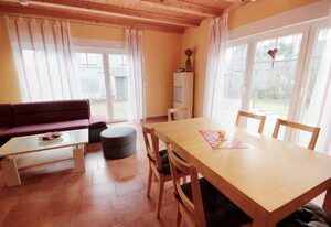 Ferienhaus Birr