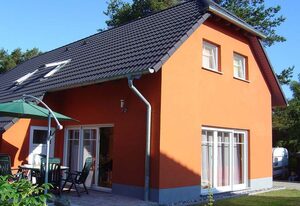 Ferienhaus Birr