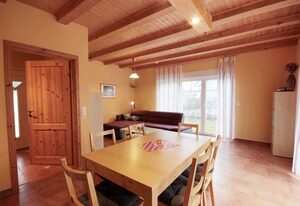 Ferienhaus Birr