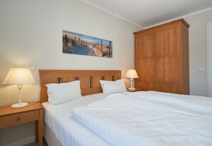 Fewo 330, Seepark Sellin