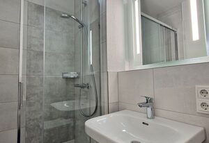 Fewo 330, Seepark Sellin