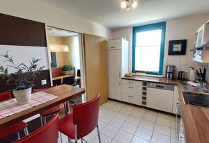 Haus Rabe - 90746