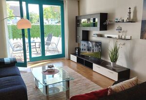 Haus Rabe - 90746