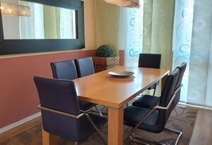 Haus Rabe - 90746