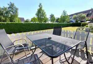Haus Rabe - 90746