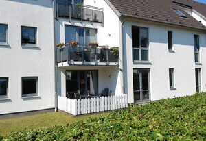 Haus Rabe - 90746