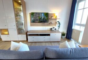 Seepark Sellin, Whg. 463