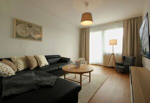 Haus Ringstraße - 90716