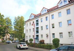 Haus Ringstraße - 90716