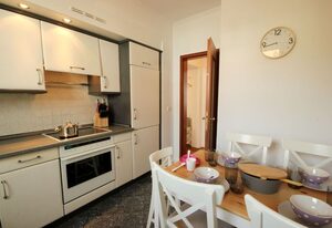 Haus Ringstraße - 90716