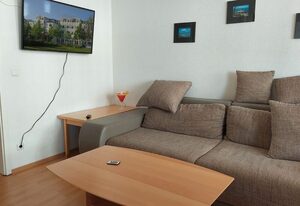 Seepark Sellin, Whg. 633