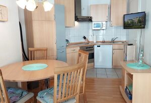 Seepark Sellin, Whg. 633