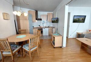 Seepark Sellin, Whg. 633