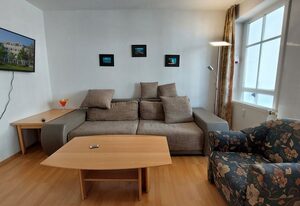 Seepark Sellin, Whg. 633