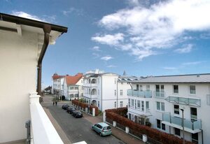 Haus Seydlitz, Whg. 20