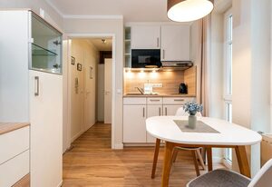 Fewo 531, Seepark Sellin