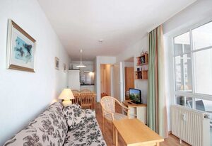Seepark Sellin, Whg. 642