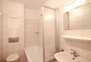 Seepark Sellin, Whg. 642
