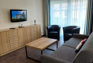 Villa Karina, Whg. 3